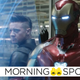 Tony may have made his last stand, but that doesn’t mean he’s quite done in the MCU yet.